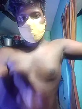 world6kingsss webcam