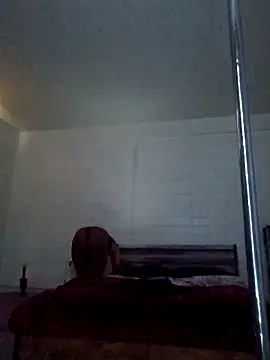 Xochillovemoney2 webcam