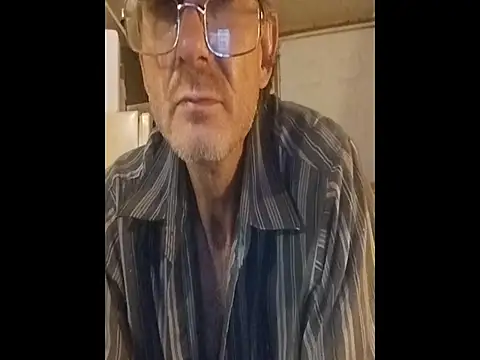 Preview of robert0516