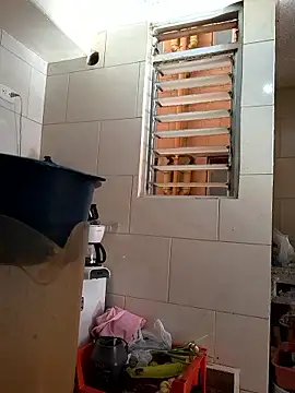 lunademarte - LUNAdeMARTE's free webcam - UK Sex Cams