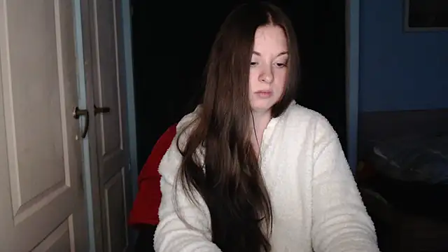 ryhhnnagold99 webcam