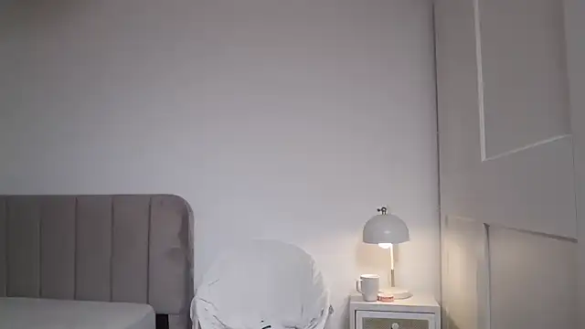 SexyandMarried1 webcam