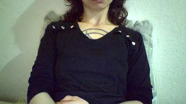 celena098rs707 - CELEna098rs707's free webcam - UK Sex Cams