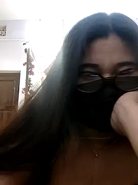 mini27mimi - Mini27mimi's free webcam - UK Sex Cams