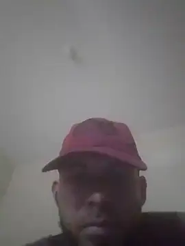 arrecho3-0 - Arrecho3-0's free webcam - UK Sex Cams