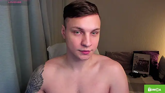 handsome_guy01 webcam
