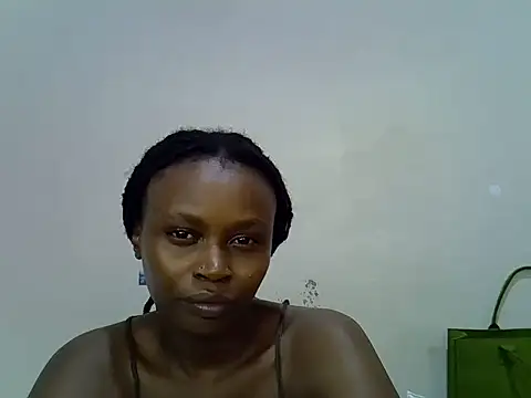 Rasta_tattooed webcam