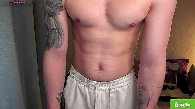 handsome_guy01 webcam