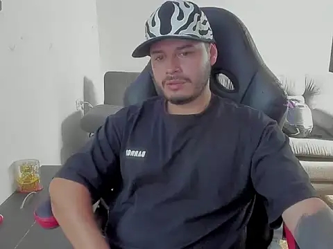 ragnar_lothbrok777 webcam