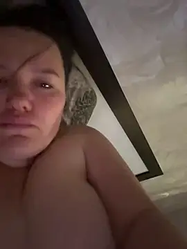 SunnyLeila2101 webcam