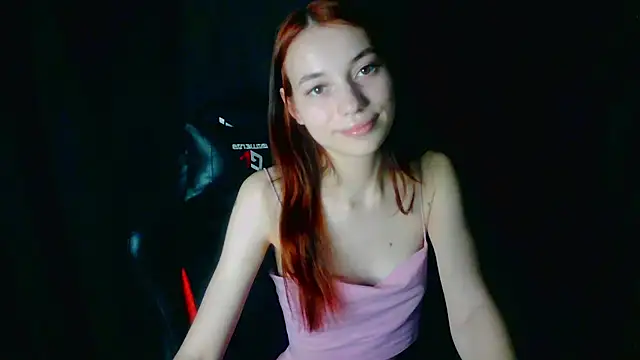 liza__kitty webcam