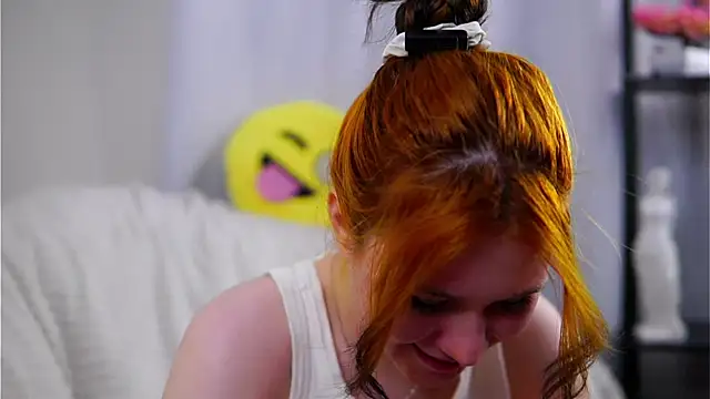 TemikaAltvater webcam