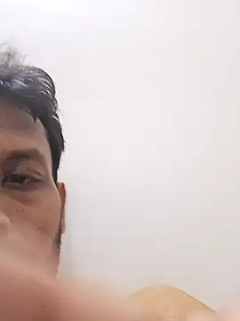 BlackBoy_Kolkata webcam