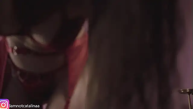 YourBabyPearl webcam