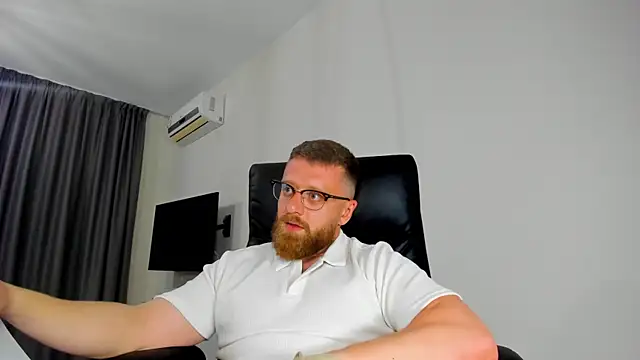 Findom_guy webcam