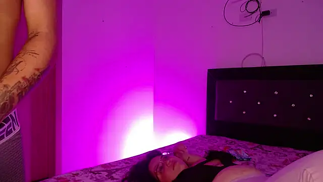 mijoprietosex webcam