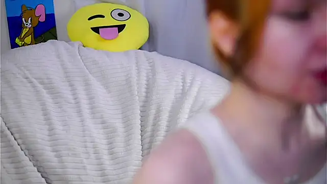 TemikaAltvater webcam