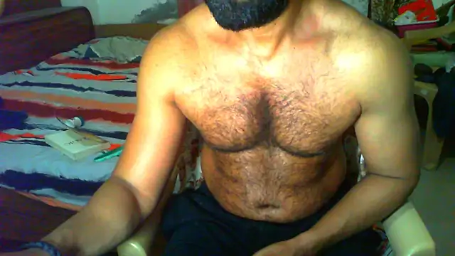 vbestshow (Ask my age) - all naked