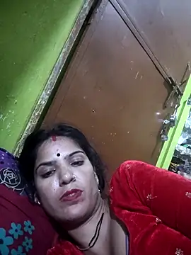 Riya_jaan12 webcam