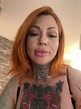 Preview of krysstal003