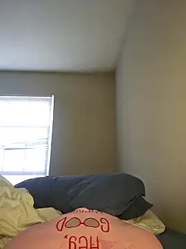 Preview of oliviaprettypussy