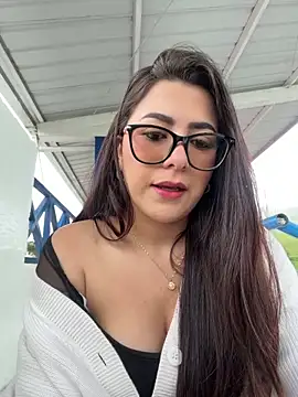 Natha_Fantasy webcam