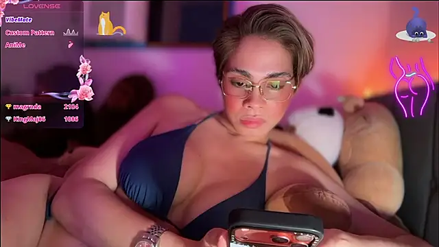 Jamie_Sullivann webcam