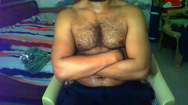 vbestshow (Ask my age) - all naked