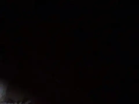 Preview of amoralall