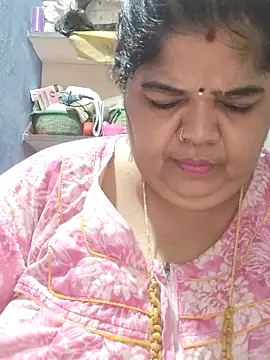 tamilthanushri webcam