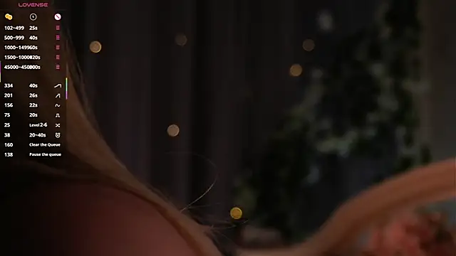 EdlinAlliston webcam