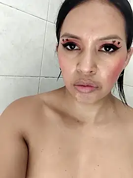 AntonelaMorriz webcam