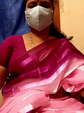 sushma26 Hottest Webcams