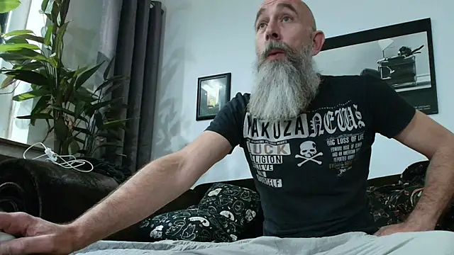 kingsscepter - Kingsscepter's free webcam - UK Sex Cams