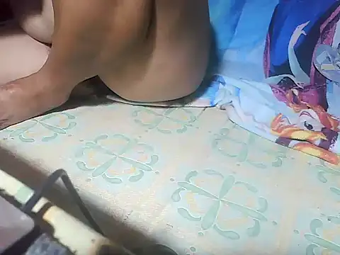 star_ass - Star_ass's free webcam - UK Sex Cams