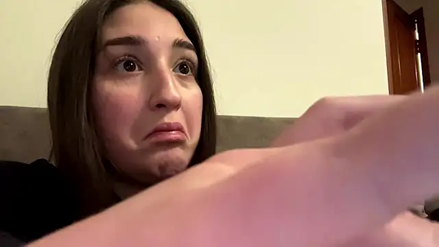 Annnna_ live sex cam