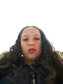 you-sexy-starr (G young) - Destroy my pussy with ULTRA HIGH vibrati