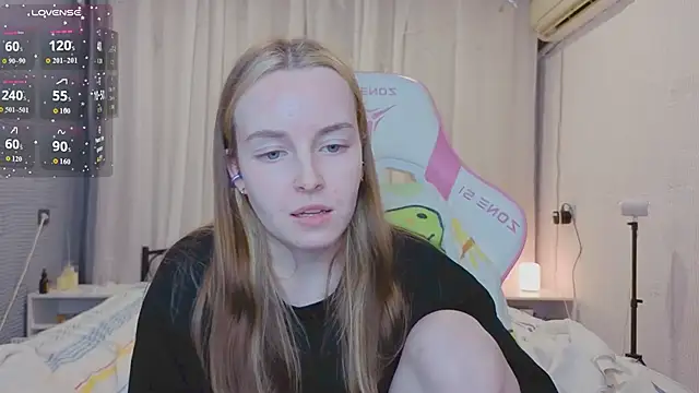 bae_cake_ - Bae_cake_'s free webcam - UK Sex Cams