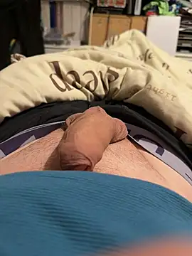 twankletoes1234 webcam