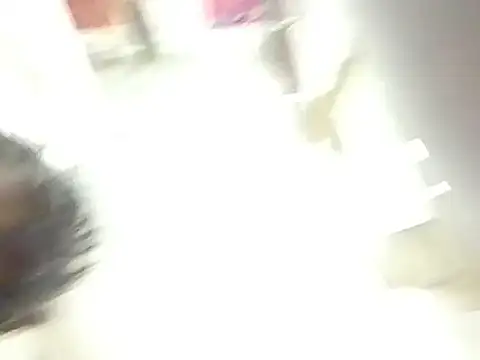 Preview of amoralall