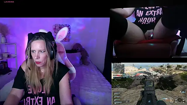 Preview of archangelthefrancaise