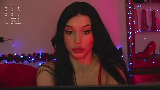 olivia_faye - Olivia_Faye's free webcam - UK Sex Cams