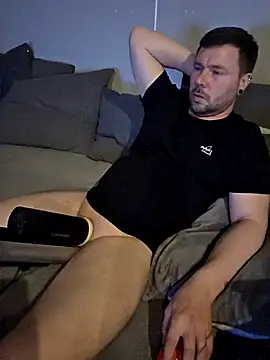 da_riva (Ask my age) - Cum + last tip 1 Video