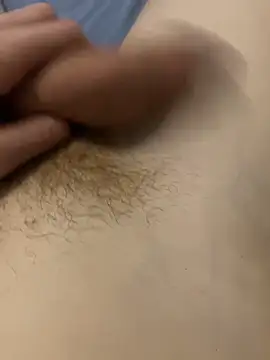 maxie_vip (M young) - Cumshot