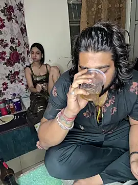 torchermachine - Torchermachine's free webcam - UK Sex Cams