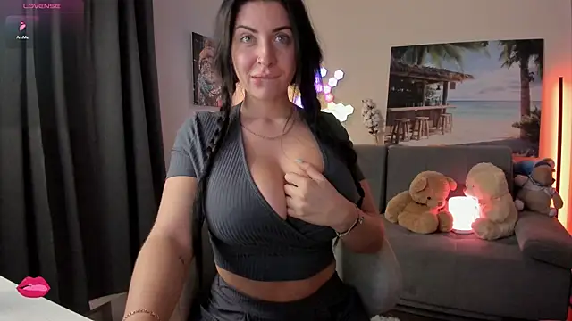 victorias_world live sex cam