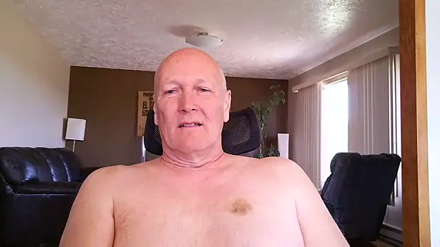 basicant (Ask my age) - #balds #bisexuals #doggy-style #flashing #gagging #hd #humiliation #masturbation #muscular #recordable-publics #small-audience #spanking #white