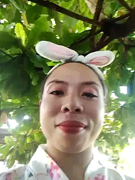 asiantrixxx (T young) - 1999