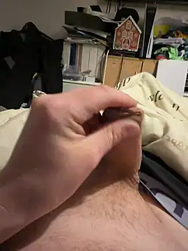 twankletoes1234 webcam