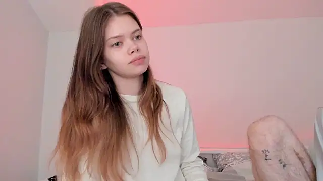 chansetolove - Chansetolove's free webcam - UK Sex Cams